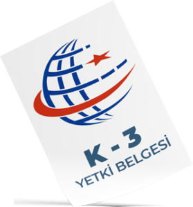 ankaraasansorkiralama.biz.tr/ - K3 Yetki Belgesi - (3)