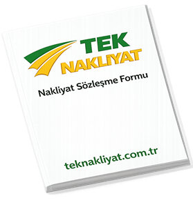 ankaraasansorkiralama.biz.tr/ - Sözleşme Belgesi - (4)